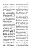 giornale/TO00194005/1910/unico/00000245