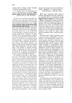 giornale/TO00194005/1910/unico/00000246