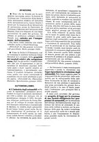 giornale/TO00194005/1910/unico/00000247