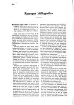 giornale/TO00194005/1910/unico/00000248