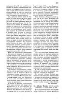 giornale/TO00194005/1910/unico/00000249