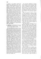 giornale/TO00194005/1910/unico/00000250