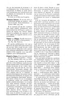 giornale/TO00194005/1910/unico/00000251