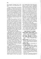 giornale/TO00194005/1910/unico/00000252