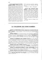 giornale/TO00194005/1910/unico/00000254