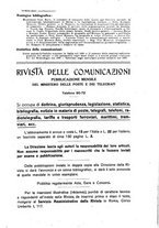 giornale/TO00194005/1910/unico/00000255