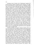 giornale/TO00194005/1910/unico/00000260