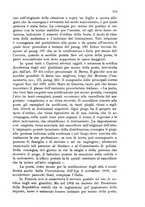 giornale/TO00194005/1910/unico/00000261