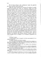 giornale/TO00194005/1910/unico/00000262