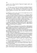 giornale/TO00194005/1910/unico/00000264