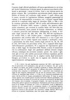 giornale/TO00194005/1910/unico/00000266