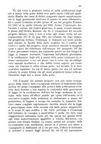 giornale/TO00194005/1910/unico/00000267