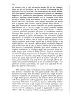 giornale/TO00194005/1910/unico/00000268