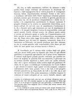 giornale/TO00194005/1910/unico/00000270