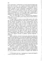 giornale/TO00194005/1910/unico/00000274