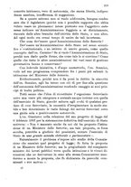 giornale/TO00194005/1910/unico/00000275