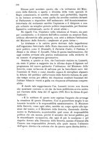 giornale/TO00194005/1910/unico/00000276