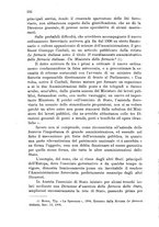 giornale/TO00194005/1910/unico/00000278