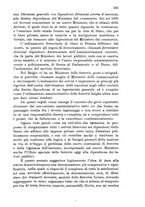 giornale/TO00194005/1910/unico/00000279