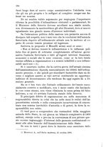 giornale/TO00194005/1910/unico/00000280