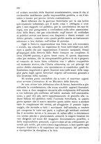 giornale/TO00194005/1910/unico/00000282