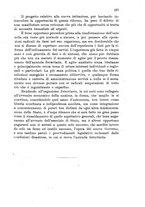 giornale/TO00194005/1910/unico/00000283