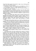 giornale/TO00194005/1910/unico/00000285