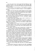 giornale/TO00194005/1910/unico/00000286