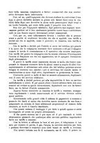 giornale/TO00194005/1910/unico/00000287