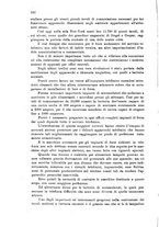 giornale/TO00194005/1910/unico/00000288