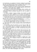 giornale/TO00194005/1910/unico/00000289