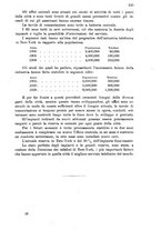 giornale/TO00194005/1910/unico/00000291