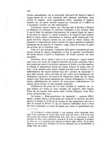 giornale/TO00194005/1910/unico/00000294