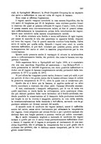 giornale/TO00194005/1910/unico/00000295