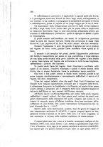 giornale/TO00194005/1910/unico/00000296