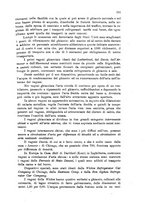 giornale/TO00194005/1910/unico/00000297