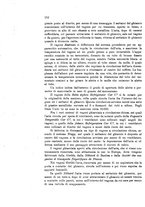 giornale/TO00194005/1910/unico/00000298