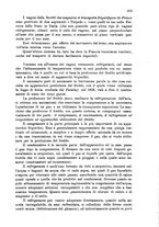 giornale/TO00194005/1910/unico/00000299