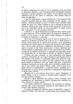 giornale/TO00194005/1910/unico/00000300