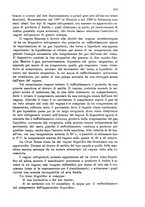 giornale/TO00194005/1910/unico/00000301