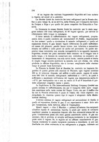 giornale/TO00194005/1910/unico/00000302