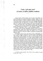 giornale/TO00194005/1910/unico/00000304