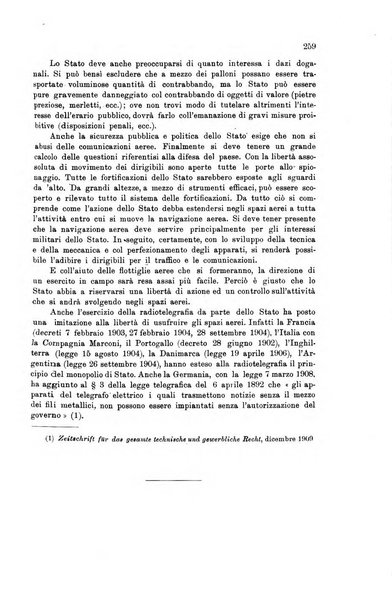 Rivista delle comunicazioni