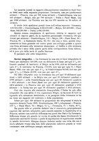 giornale/TO00194005/1910/unico/00000307