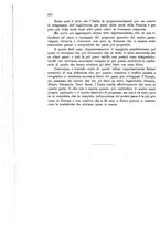 giornale/TO00194005/1910/unico/00000308