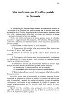 giornale/TO00194005/1910/unico/00000309