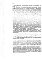 giornale/TO00194005/1910/unico/00000310