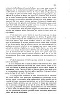 giornale/TO00194005/1910/unico/00000311