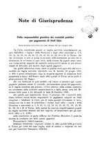 giornale/TO00194005/1910/unico/00000313