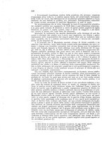 giornale/TO00194005/1910/unico/00000314